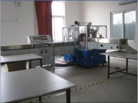 河北二手紙品包裝設備供求信息與圖片欄目