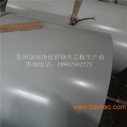 紙蜂窩夾芯板與彩鋼夾心板 性能優勢與市場前景分析