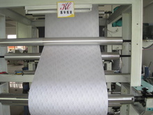 供應拷貝紙印刷加工與相似款產品解析