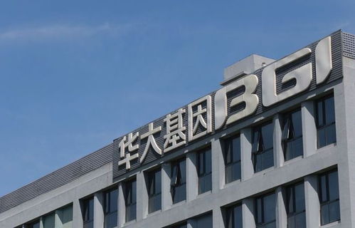 A股5家新冠檢測(cè)概念產(chǎn)業(yè)鏈龍頭公司盤點(diǎn)及其新材料技術(shù)研發(fā)優(yōu)勢(shì)