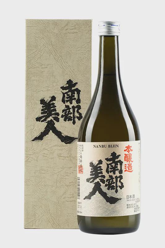 和酒之旅，相約濱城 Jetro日本展團(tuán)亮相8.6科通大連巡展